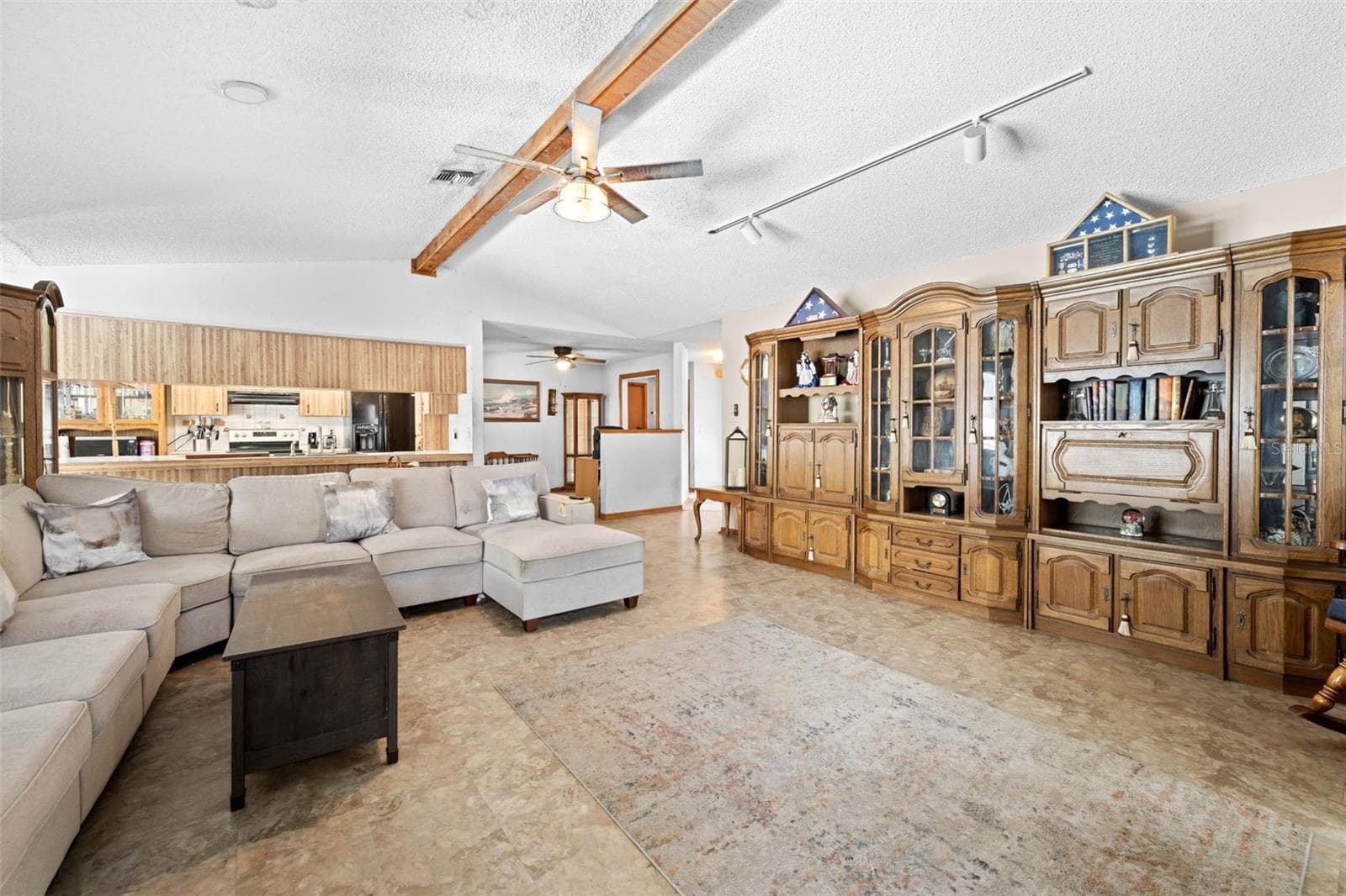 Single Family Residence at 12803 RED MAPLE CT, HUDSON, photo 15 of 46