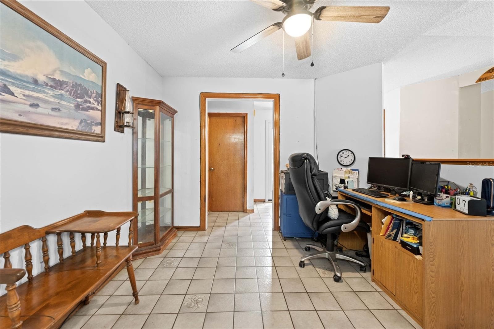 Single Family Residence at 12803 RED MAPLE CT, HUDSON, photo 21 of 46
