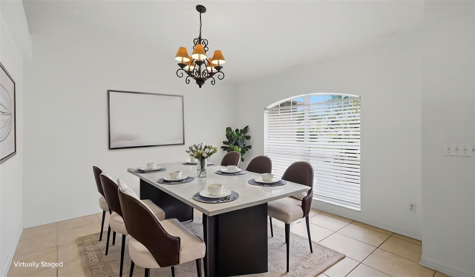 Single Family Residence at 57 PINE DR, HOMOSASSA, photo 11 of 64