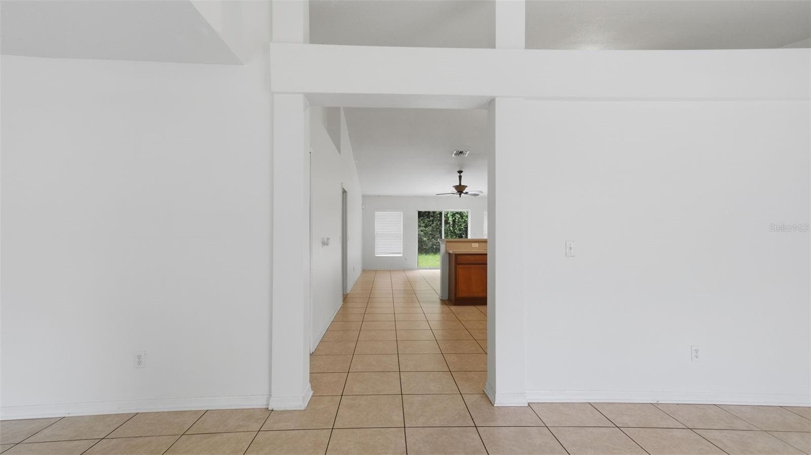 Single Family Residence at 57 PINE DR, HOMOSASSA, photo 14 of 64