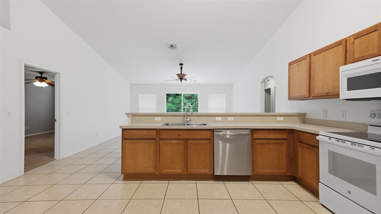 Single Family Residence at 57 PINE DR, HOMOSASSA, photo 17 of 64