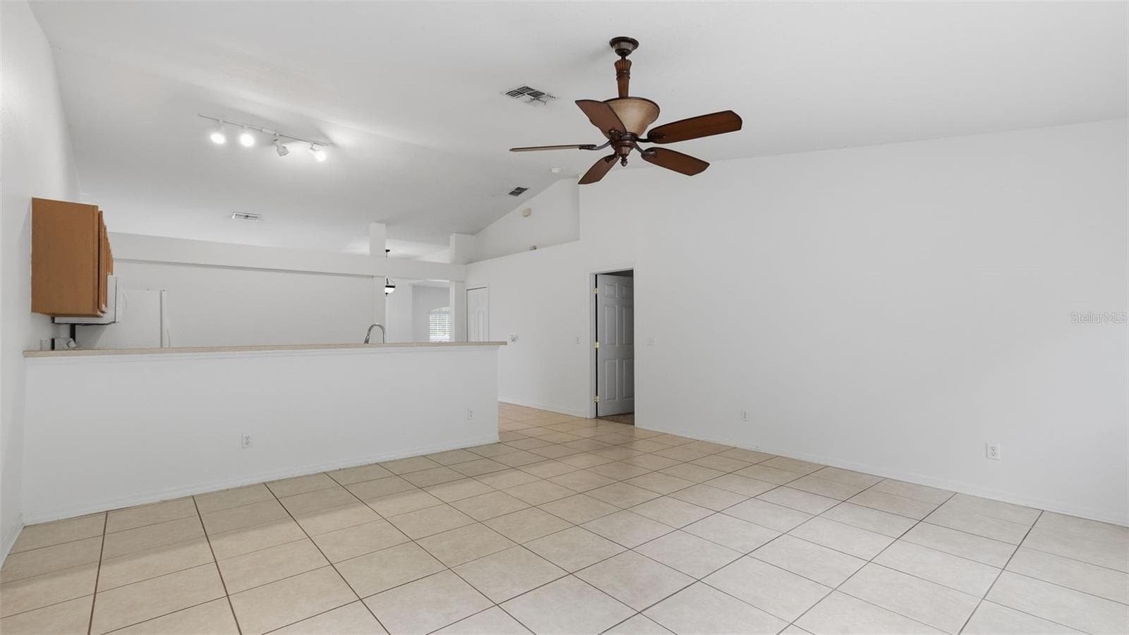 Single Family Residence at 57 PINE DR, HOMOSASSA, photo 22 of 64