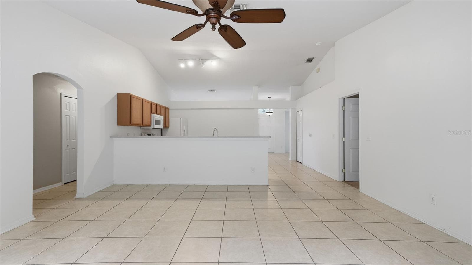 Single Family Residence at 57 PINE DR, HOMOSASSA, photo 23 of 64