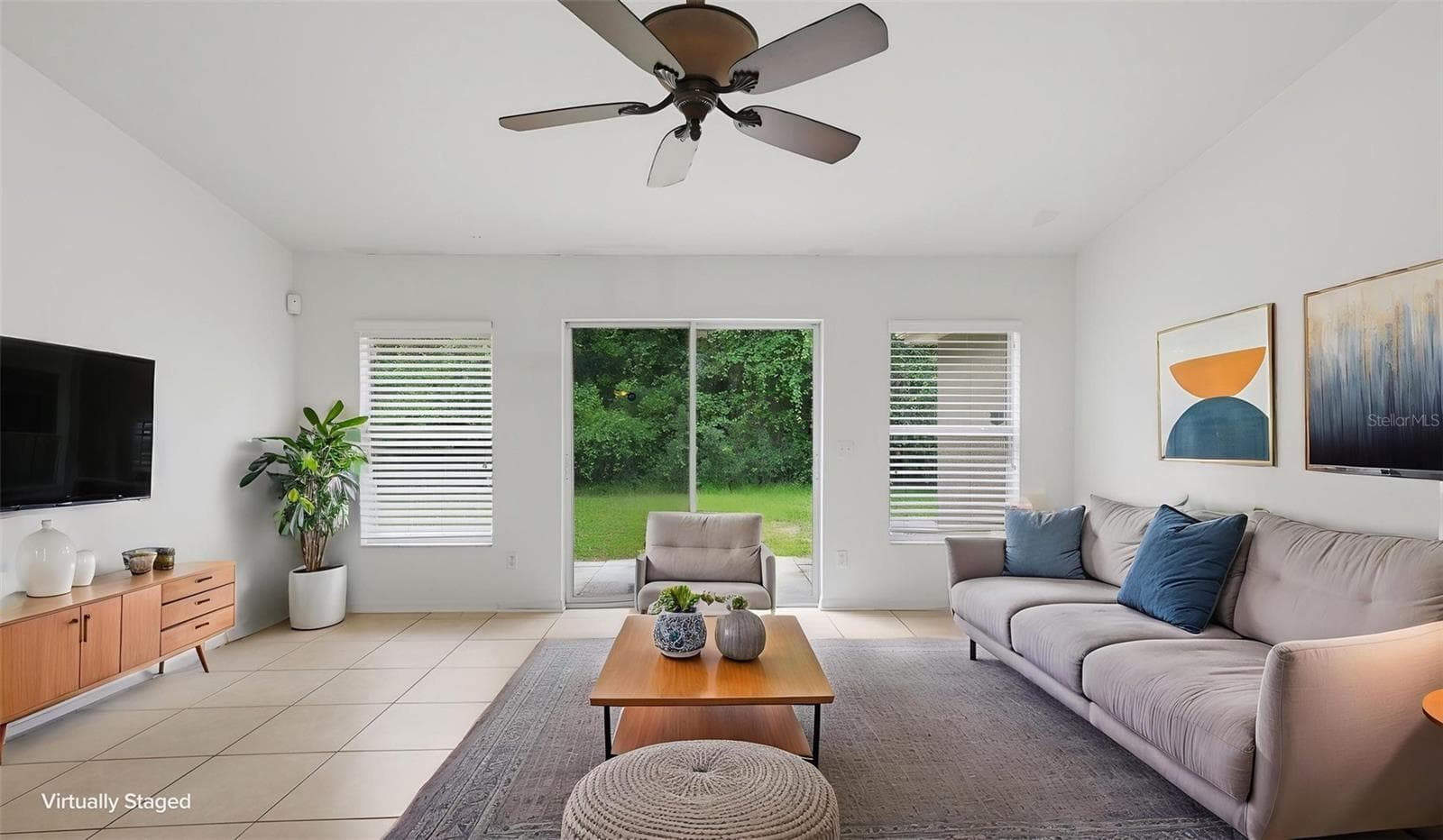Single Family Residence at 57 PINE DR, HOMOSASSA, photo 25 of 64