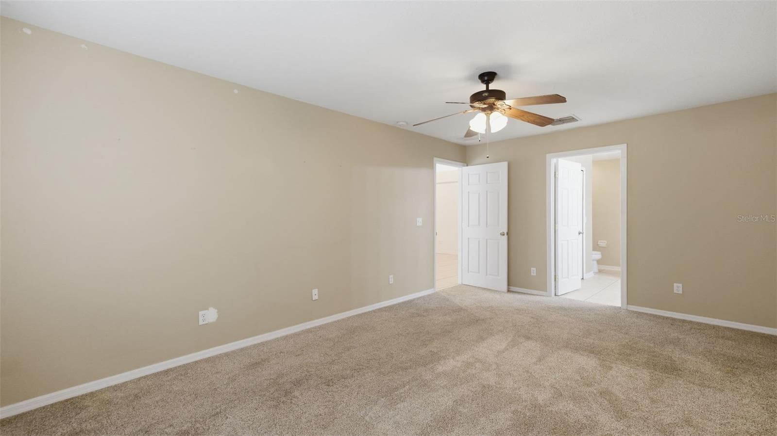 Single Family Residence at 57 PINE DR, HOMOSASSA, photo 28 of 64