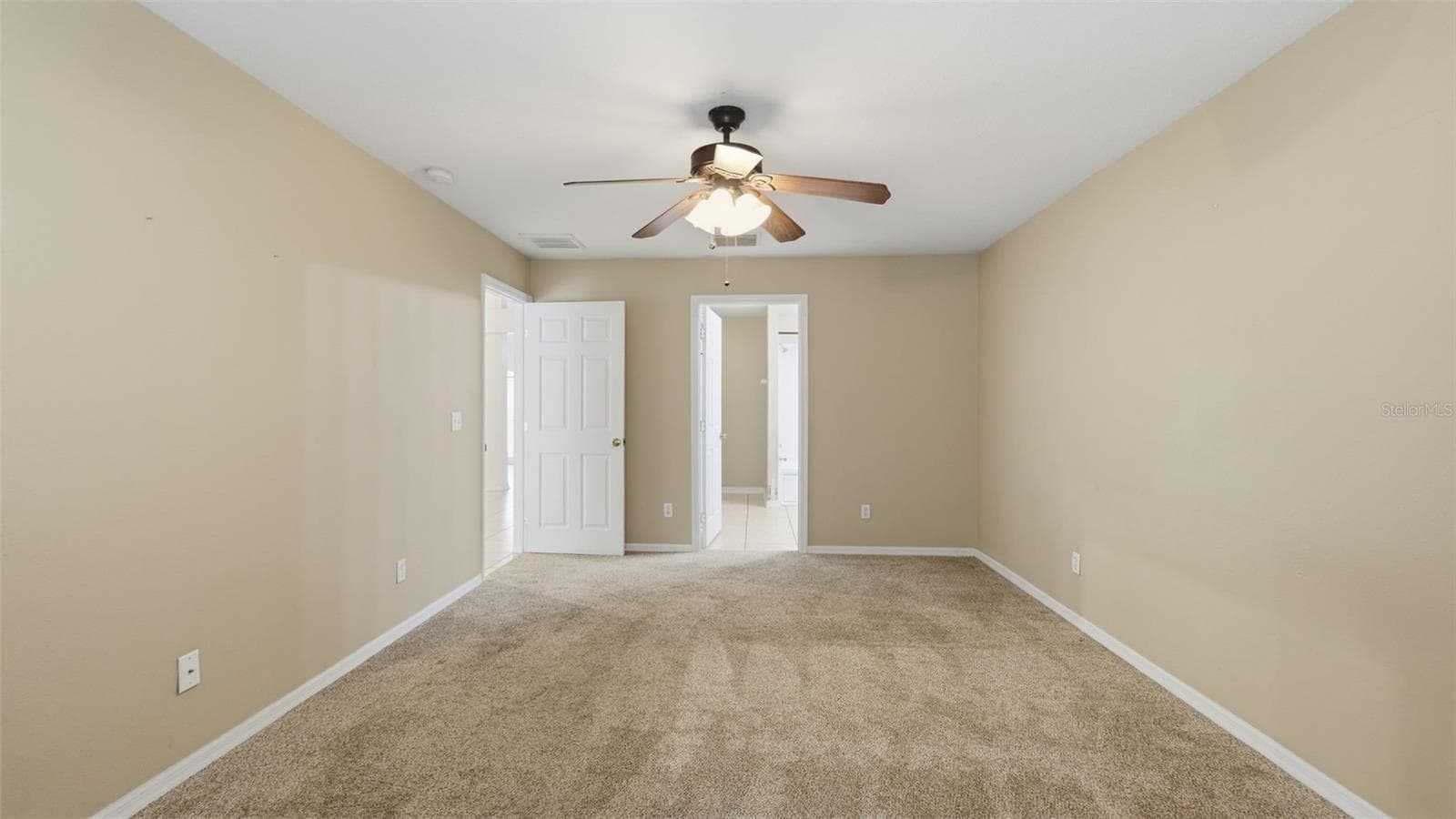 Single Family Residence at 57 PINE DR, HOMOSASSA, photo 29 of 64