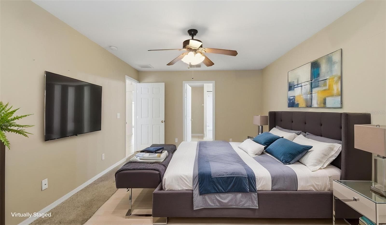 Single Family Residence at 57 PINE DR, HOMOSASSA, photo 30 of 64