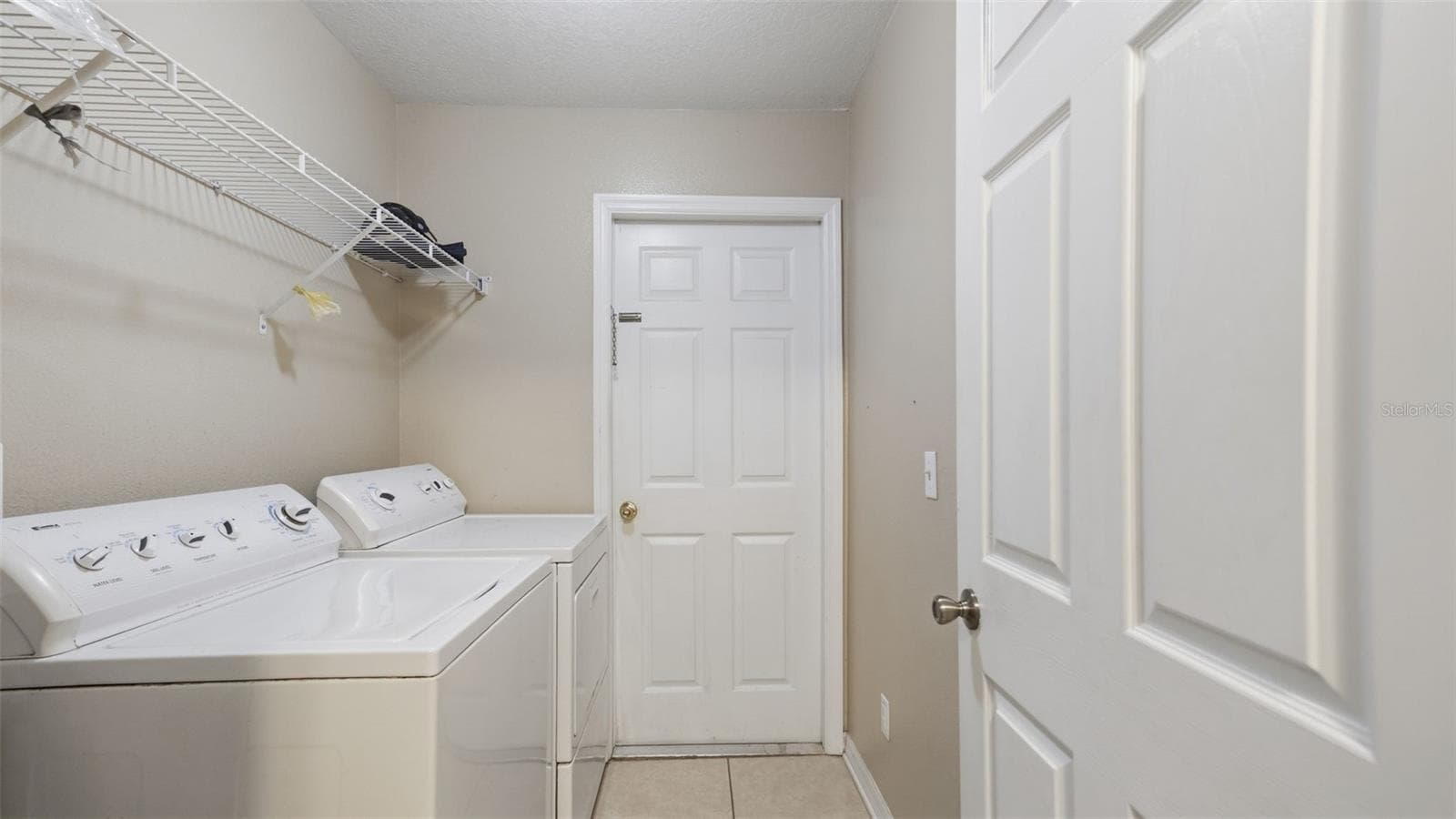 Single Family Residence at 57 PINE DR, HOMOSASSA, photo 44 of 64
