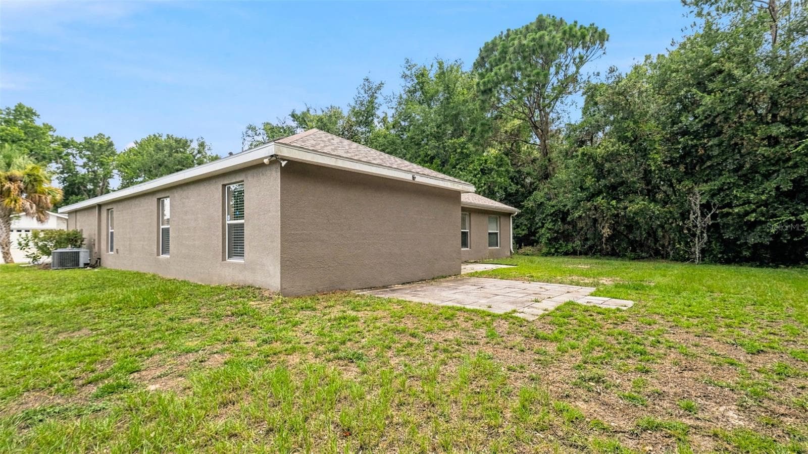 Single Family Residence at 57 PINE DR, HOMOSASSA, photo 53 of 64