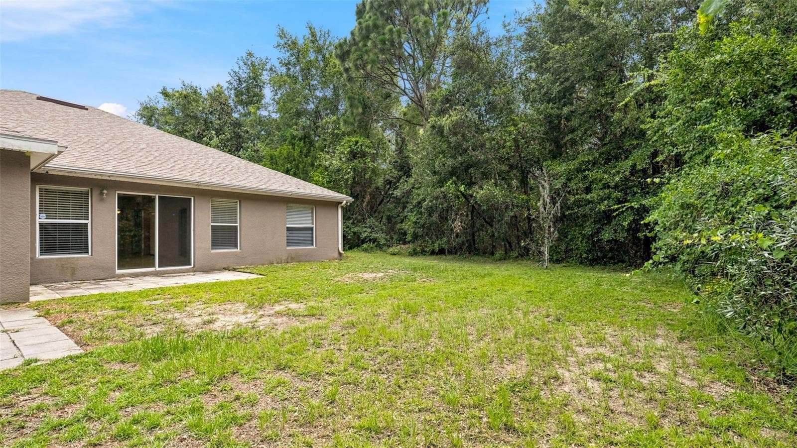 Single Family Residence at 57 PINE DR, HOMOSASSA, photo 54 of 64