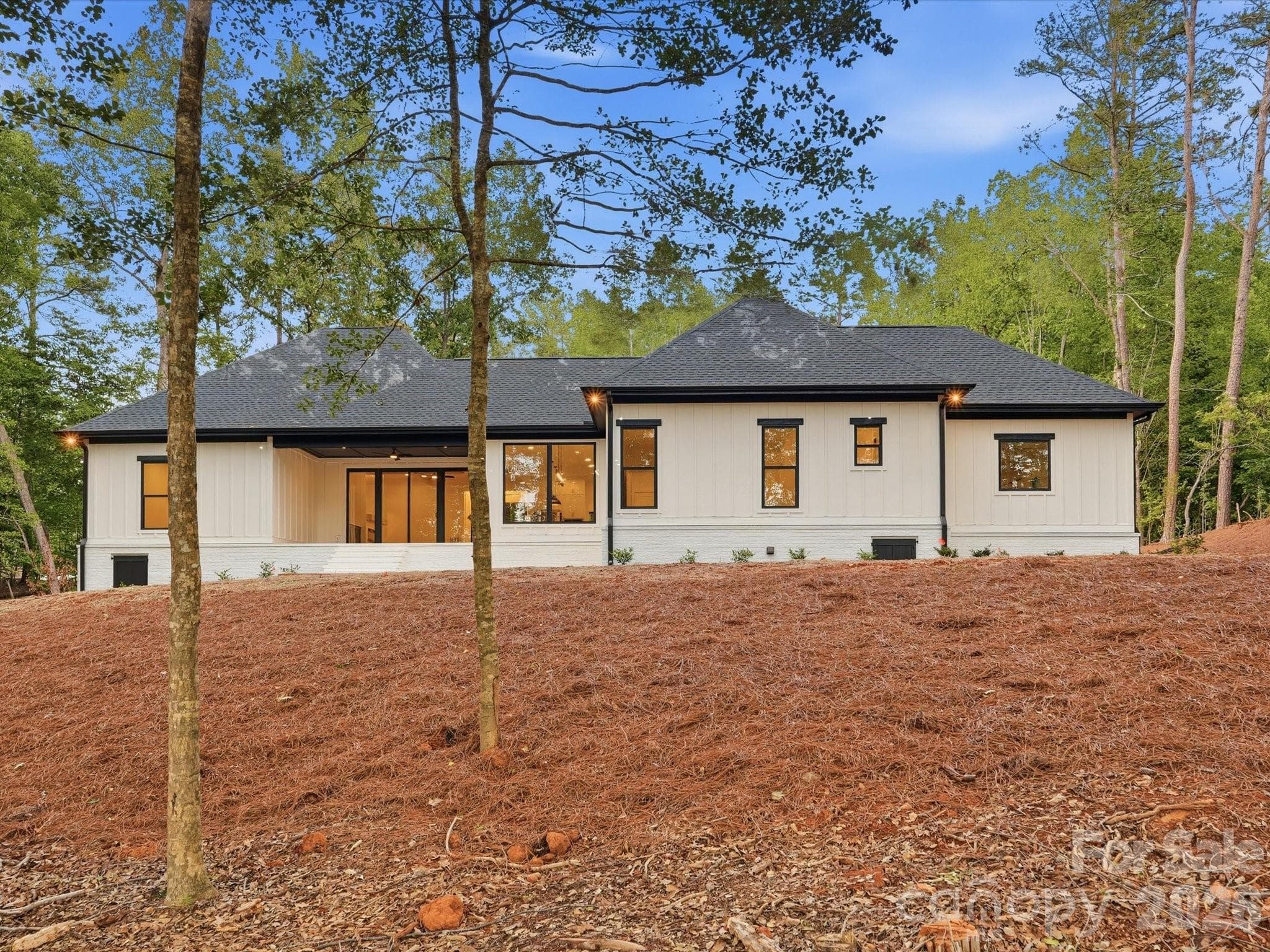 Single Family Residence at 295 Tradition Drive, Mount Gilead, photo 10 of 48