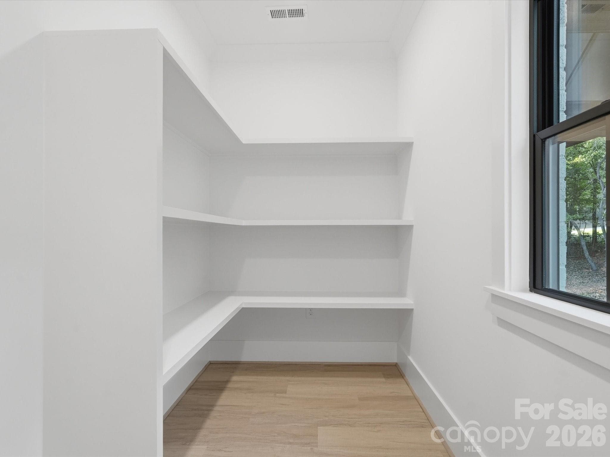Single Family Residence at 295 Tradition Drive, Mount Gilead, photo 23 of 48