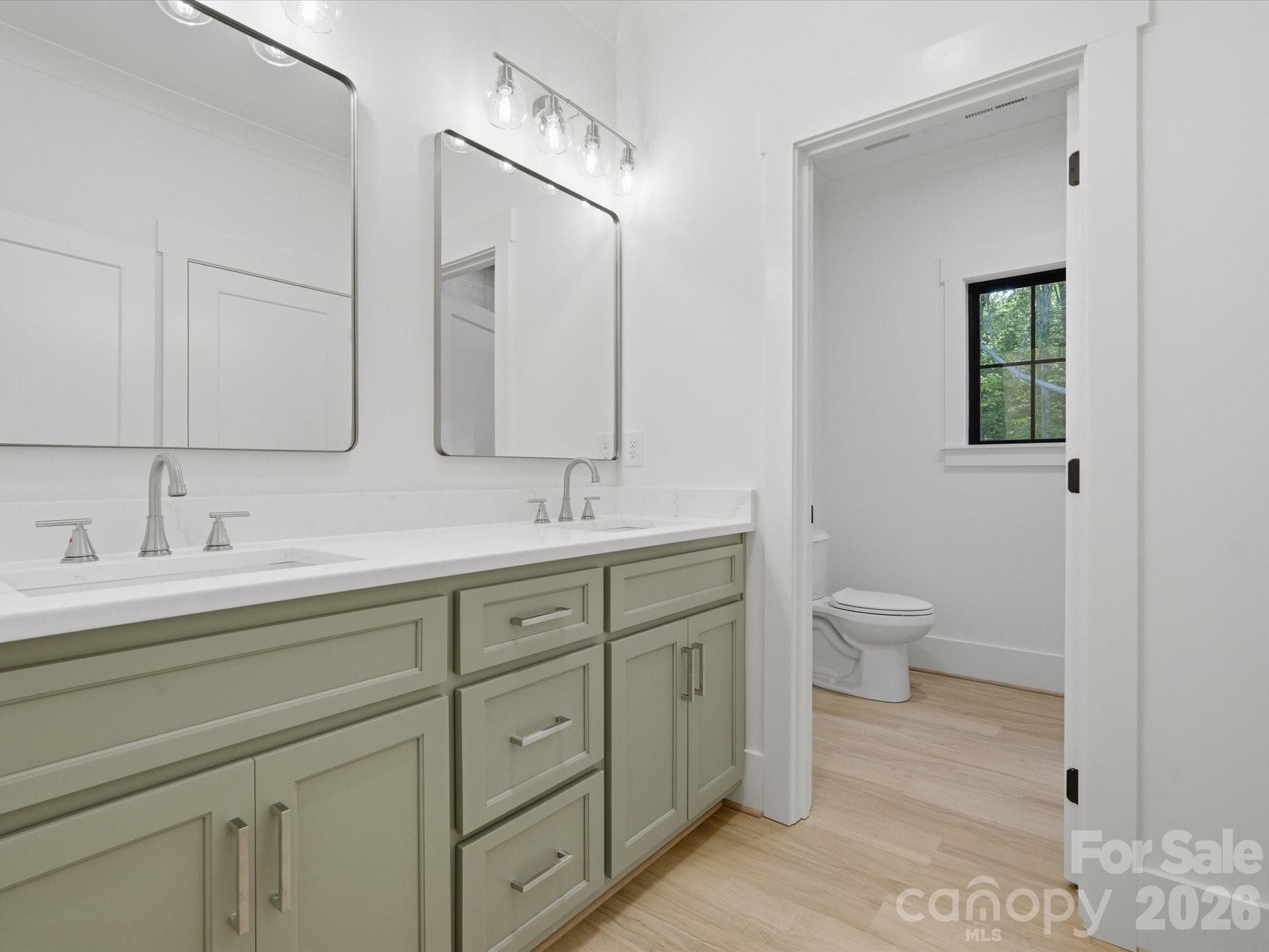 Single Family Residence at 295 Tradition Drive, Mount Gilead, photo 30 of 48