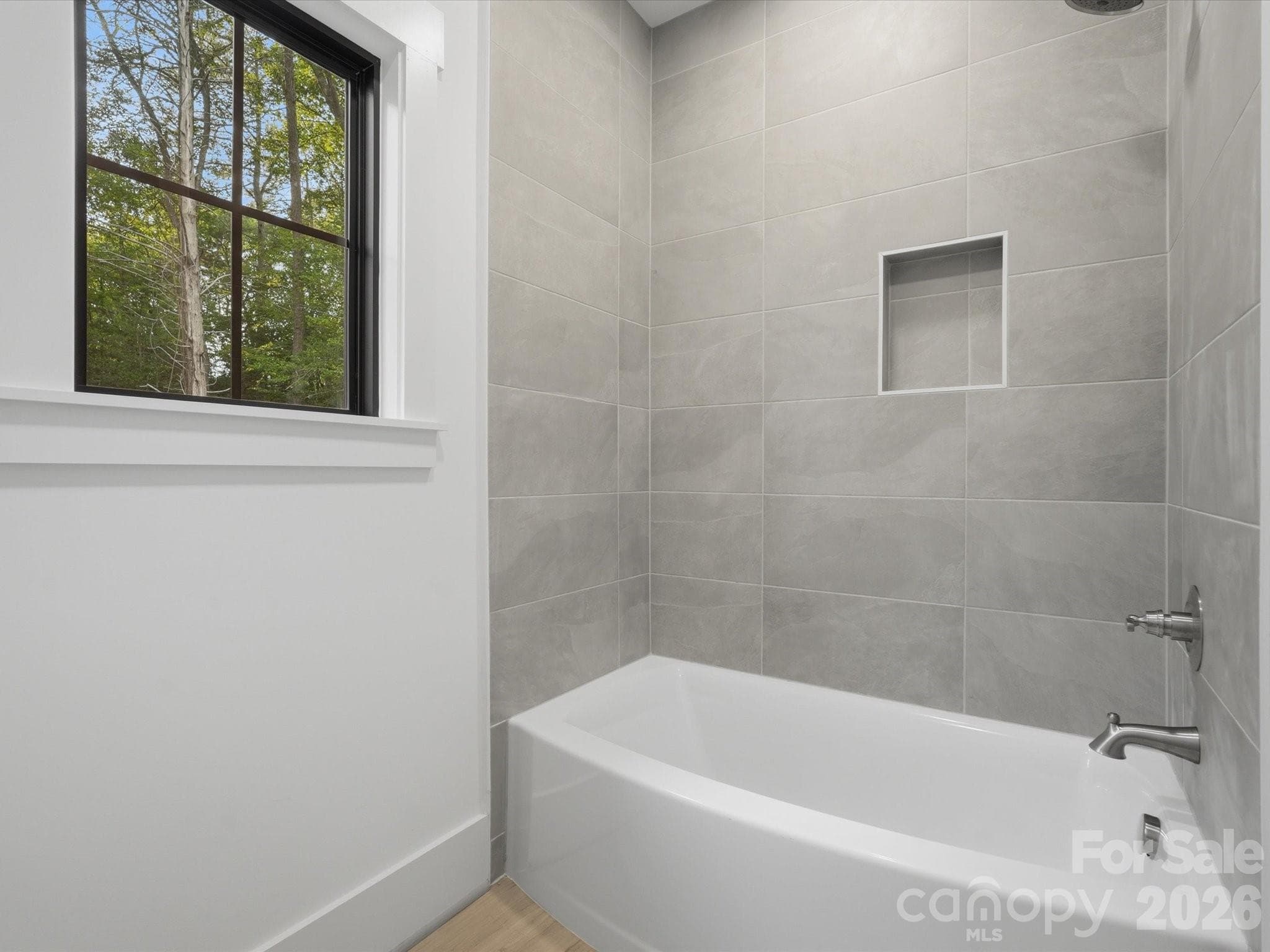 Single Family Residence at 295 Tradition Drive, Mount Gilead, photo 31 of 48