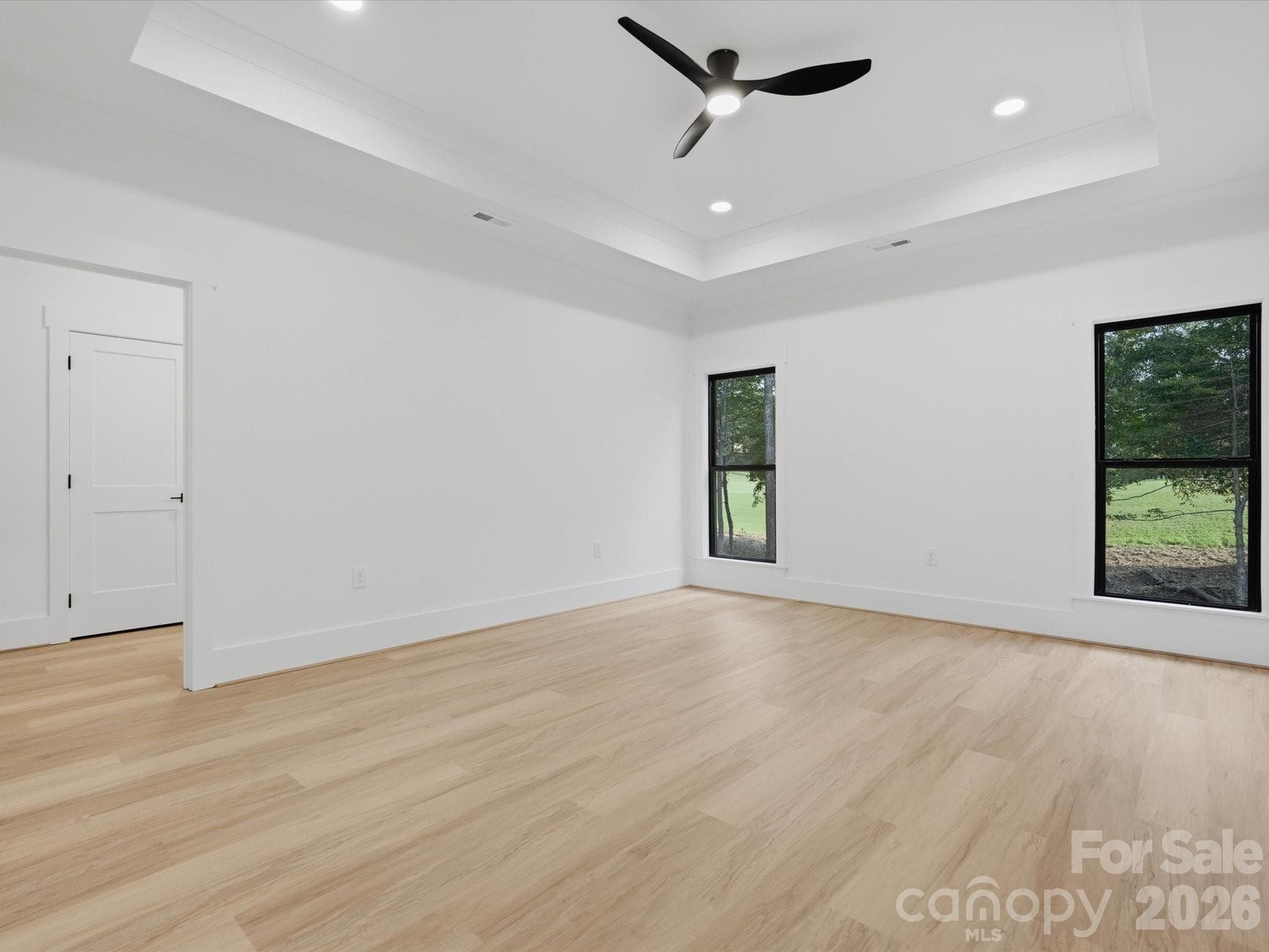 Single Family Residence at 295 Tradition Drive, Mount Gilead, photo 32 of 48