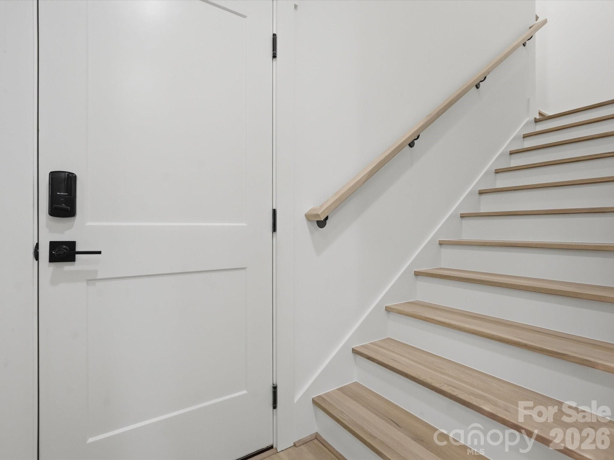 Single Family Residence at 295 Tradition Drive, Mount Gilead, photo 41 of 48