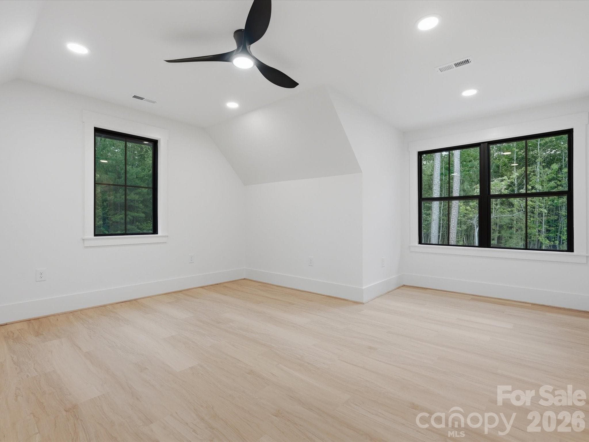 Single Family Residence at 295 Tradition Drive, Mount Gilead, photo 42 of 48