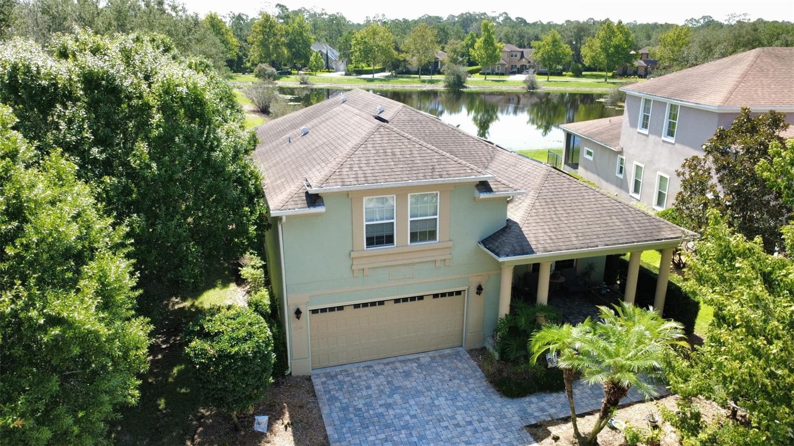 3214 NEEDLEGRASS LN