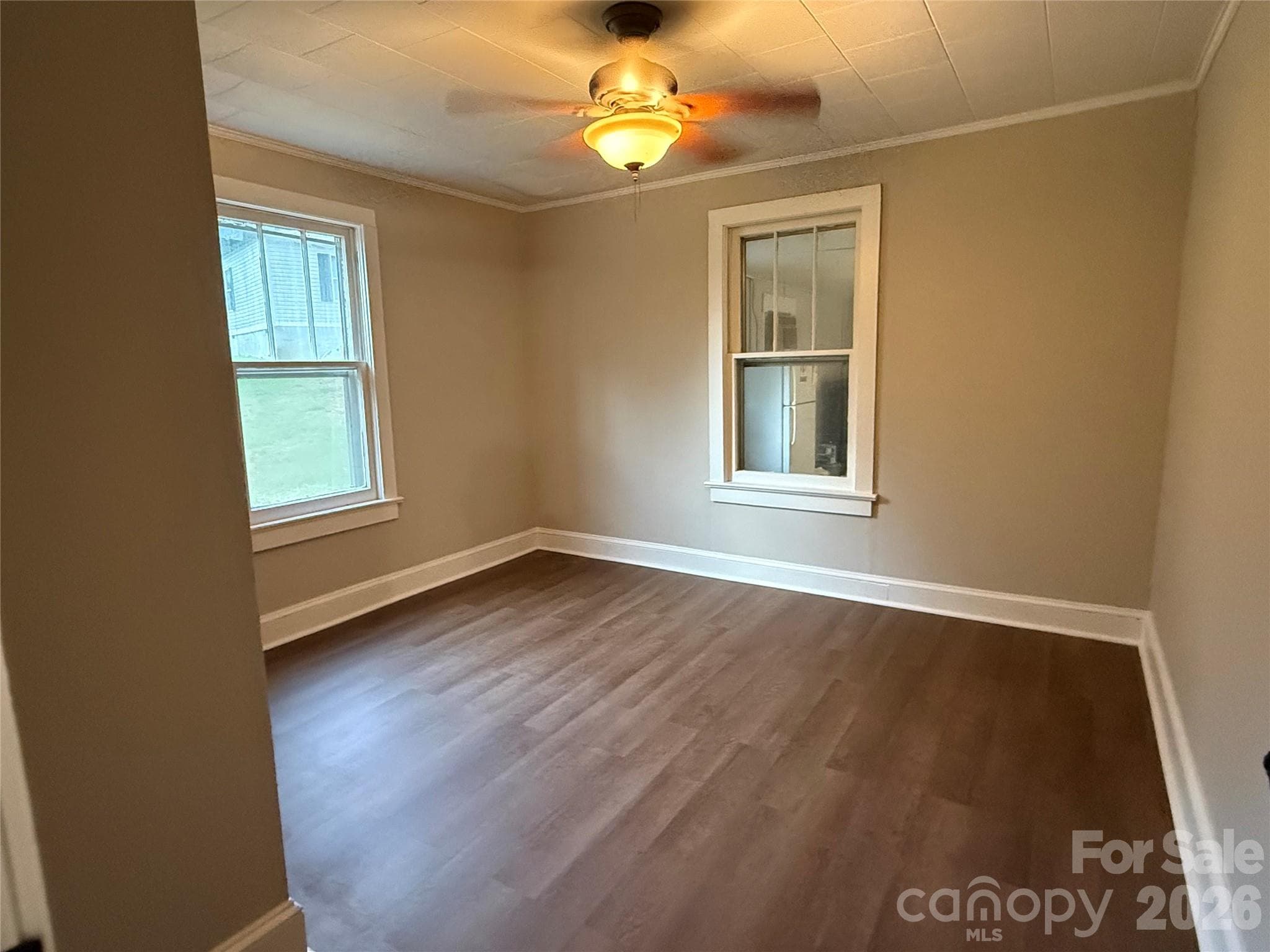 Single Family Residence at Morganton, photo 3 of 23