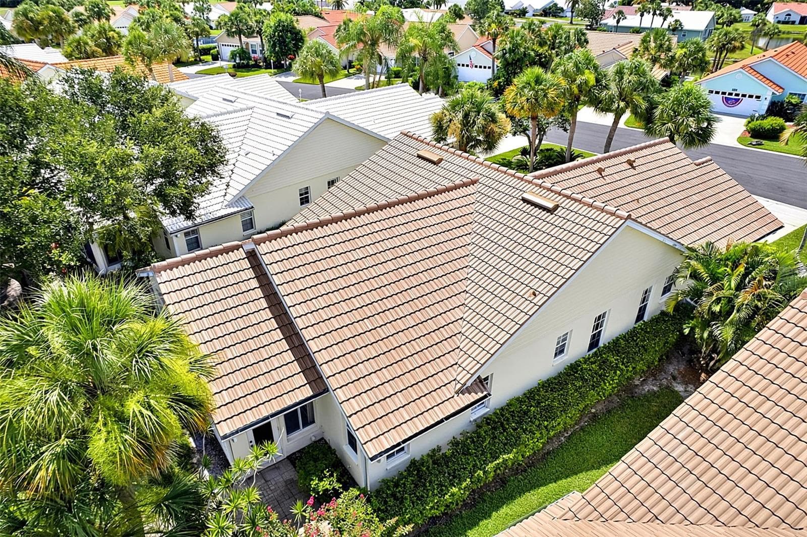 Single Family Residence at 1803 ASHLEY DR, VENICE, photo 10 of 35