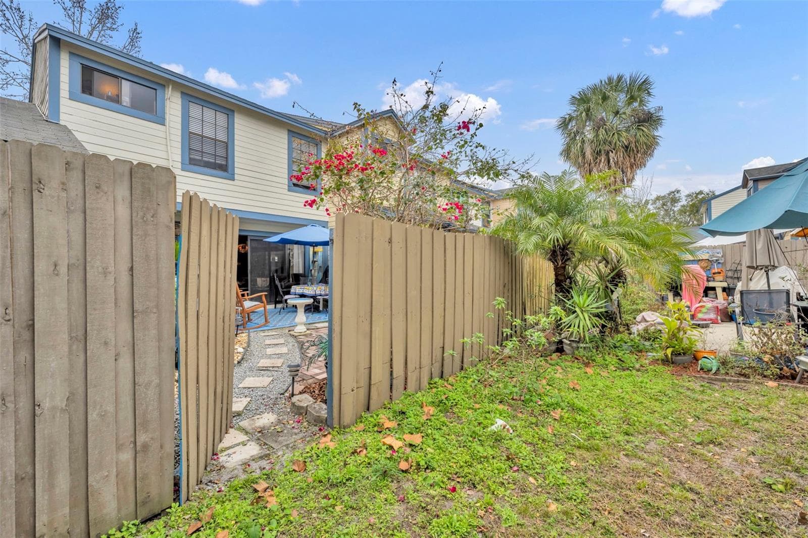 Townhouse at 838 COMMONWEALTH CT, CASSELBERRY, photo 23 of 25