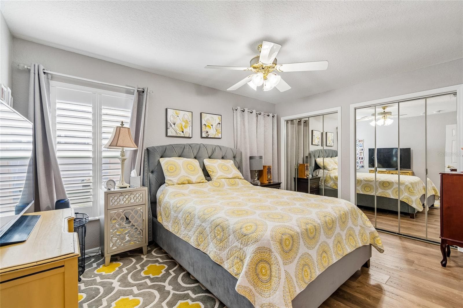Single Family Residence at 9002 TARAWYND CT, ODESSA, photo 15 of 31