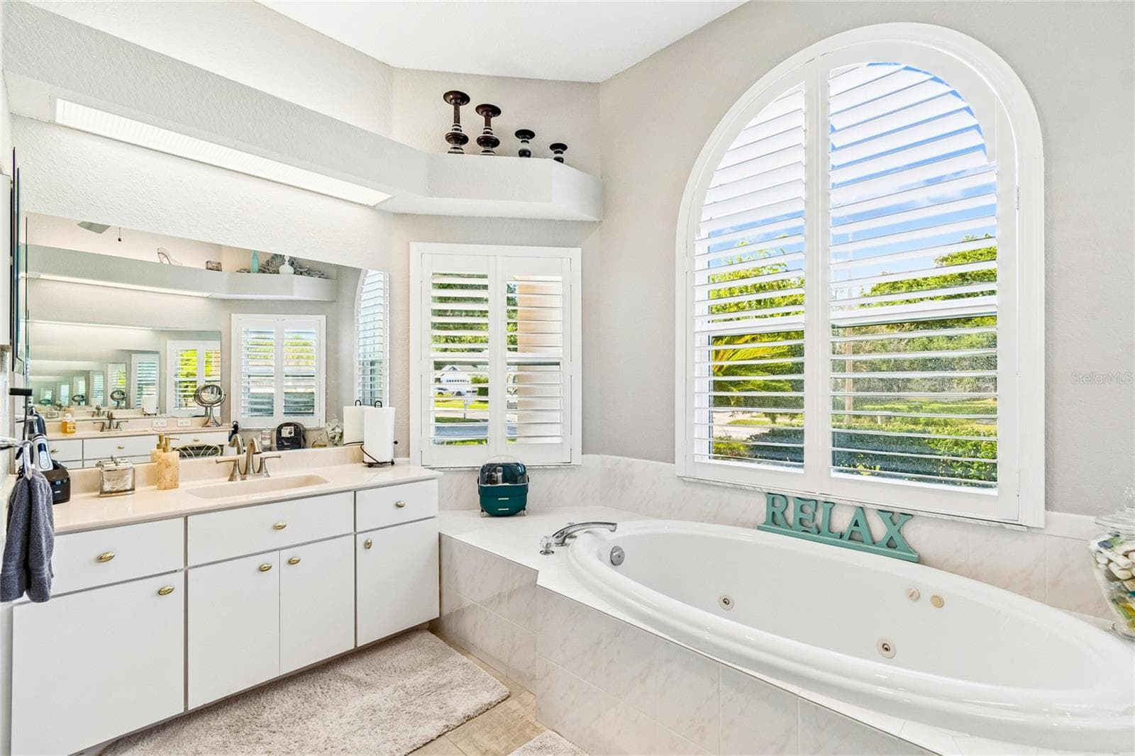 Single Family Residence at 9002 TARAWYND CT, ODESSA, photo 16 of 31