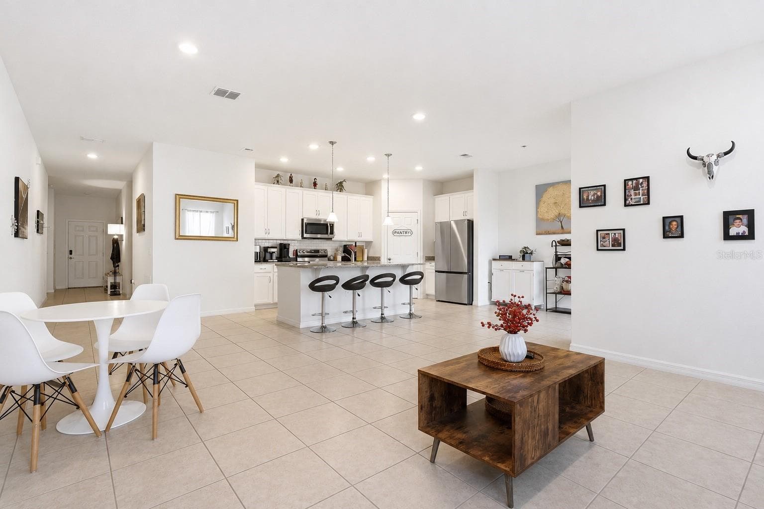 Single Family Residence at 24409 SUNNYS HALO WAY, SORRENTO, photo 11 of 42
