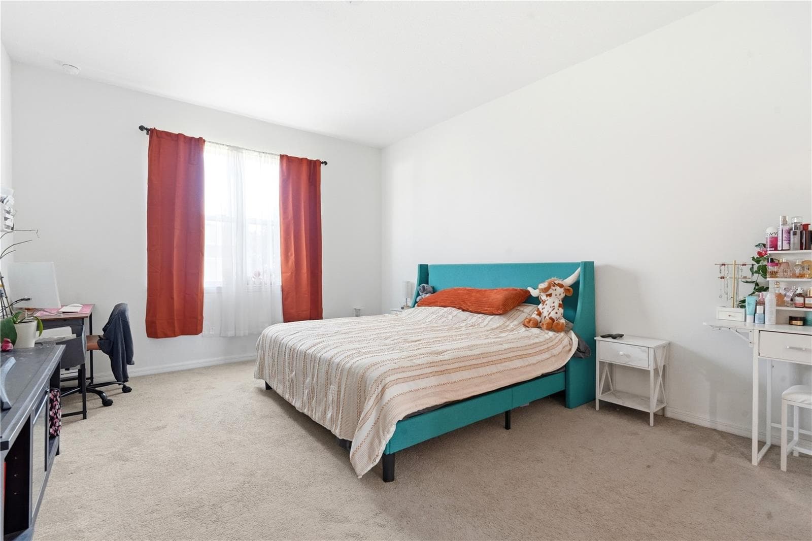primary bedroom - 24409 SUNNYS HALO WAY, SORRENTO