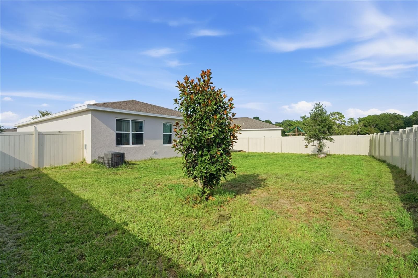 Single Family Residence at 24409 SUNNYS HALO WAY, SORRENTO, photo 29 of 42