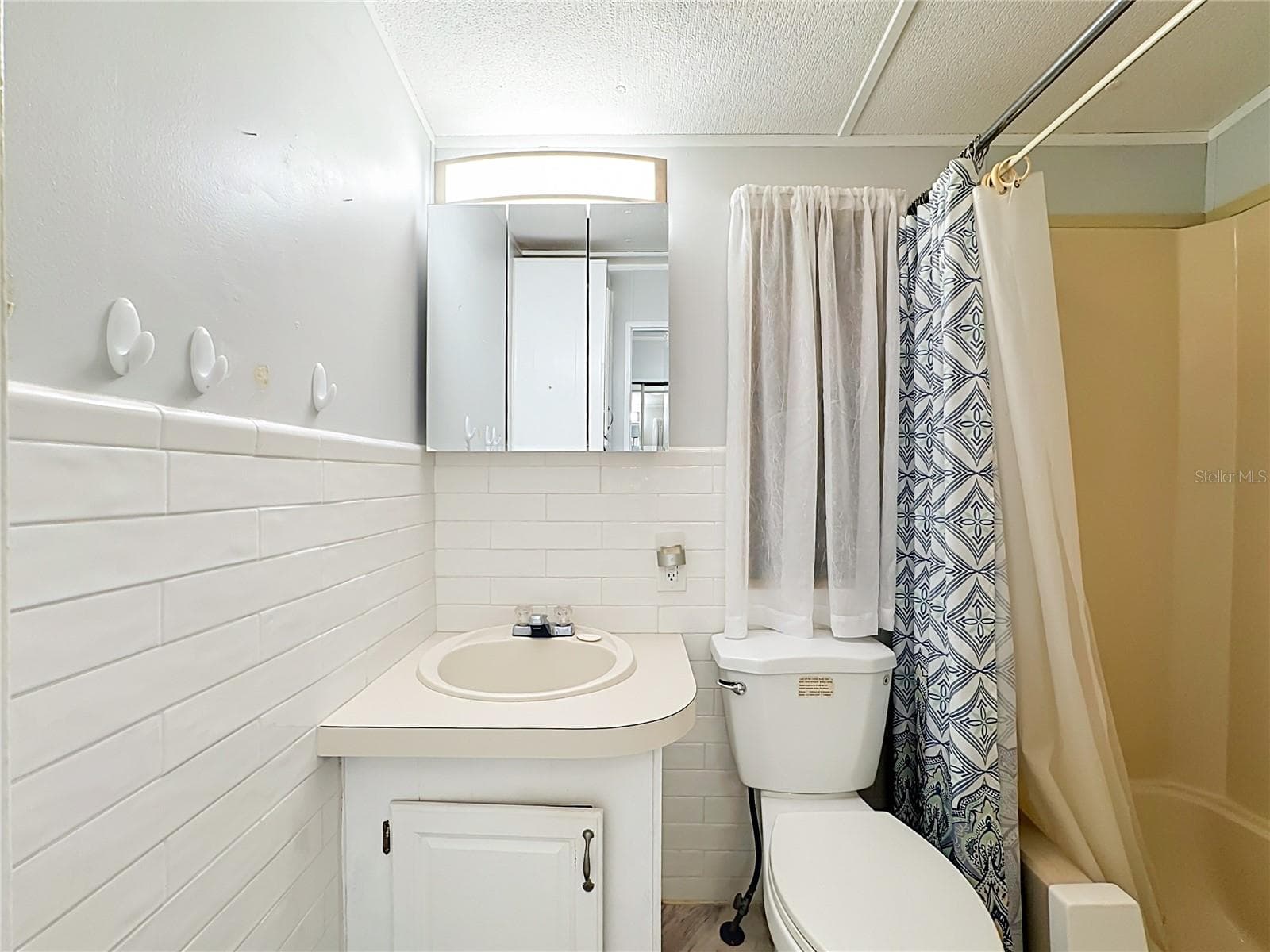 Manufactured Home at 3333 26TH AVE E #1222, BRADENTON, photo 22 of 27