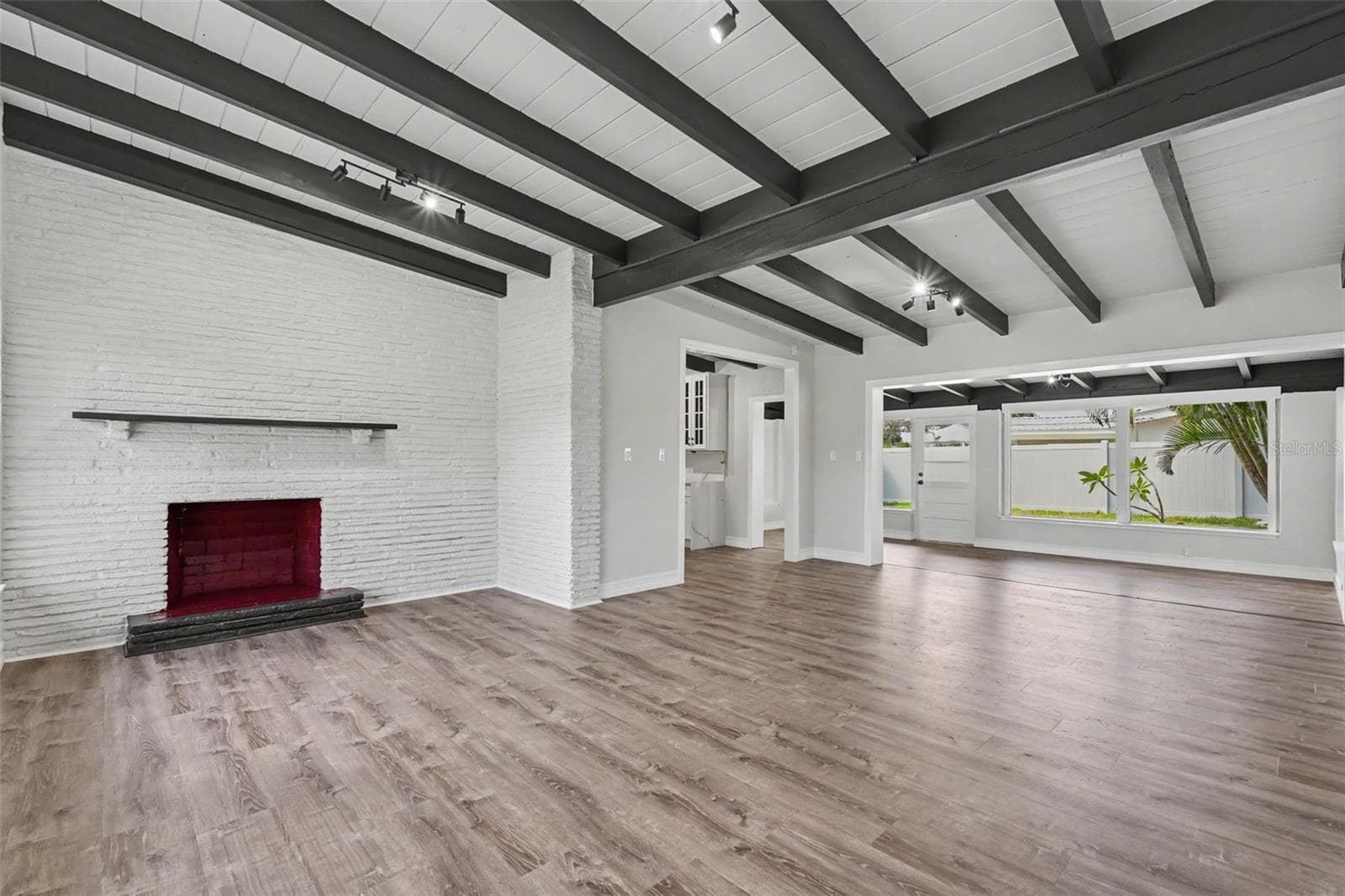 Single Family Residence at 63 PALM BLVD, DUNEDIN, photo 6 of 57