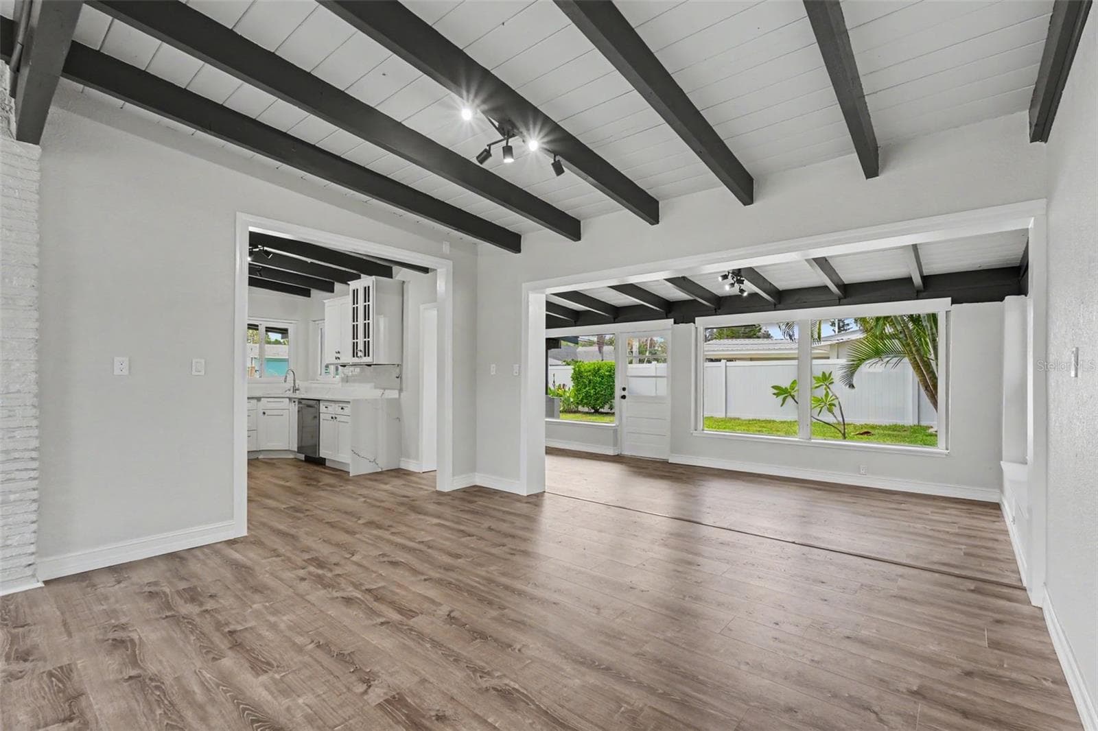 Single Family Residence at 63 PALM BLVD, DUNEDIN, photo 7 of 57