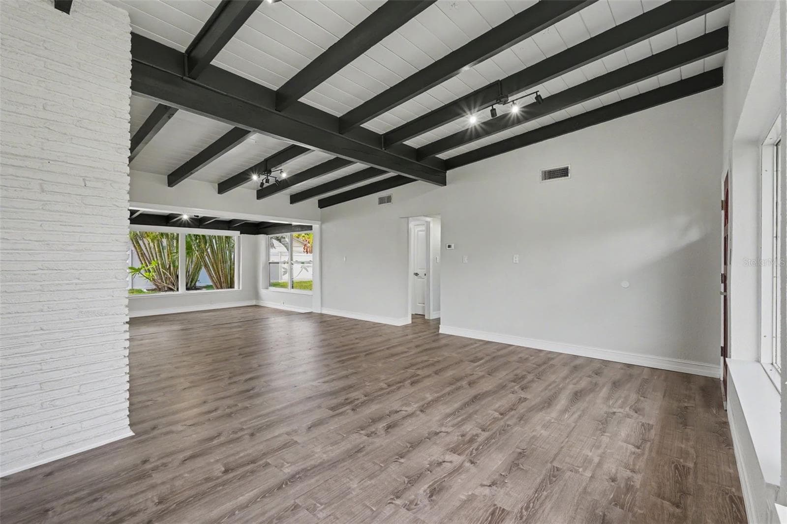 Single Family Residence at 63 PALM BLVD, DUNEDIN, photo 8 of 57
