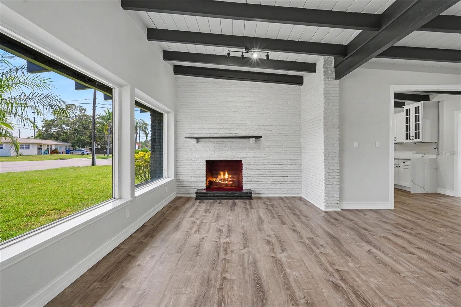 Single Family Residence at 63 PALM BLVD, DUNEDIN, photo 9 of 57