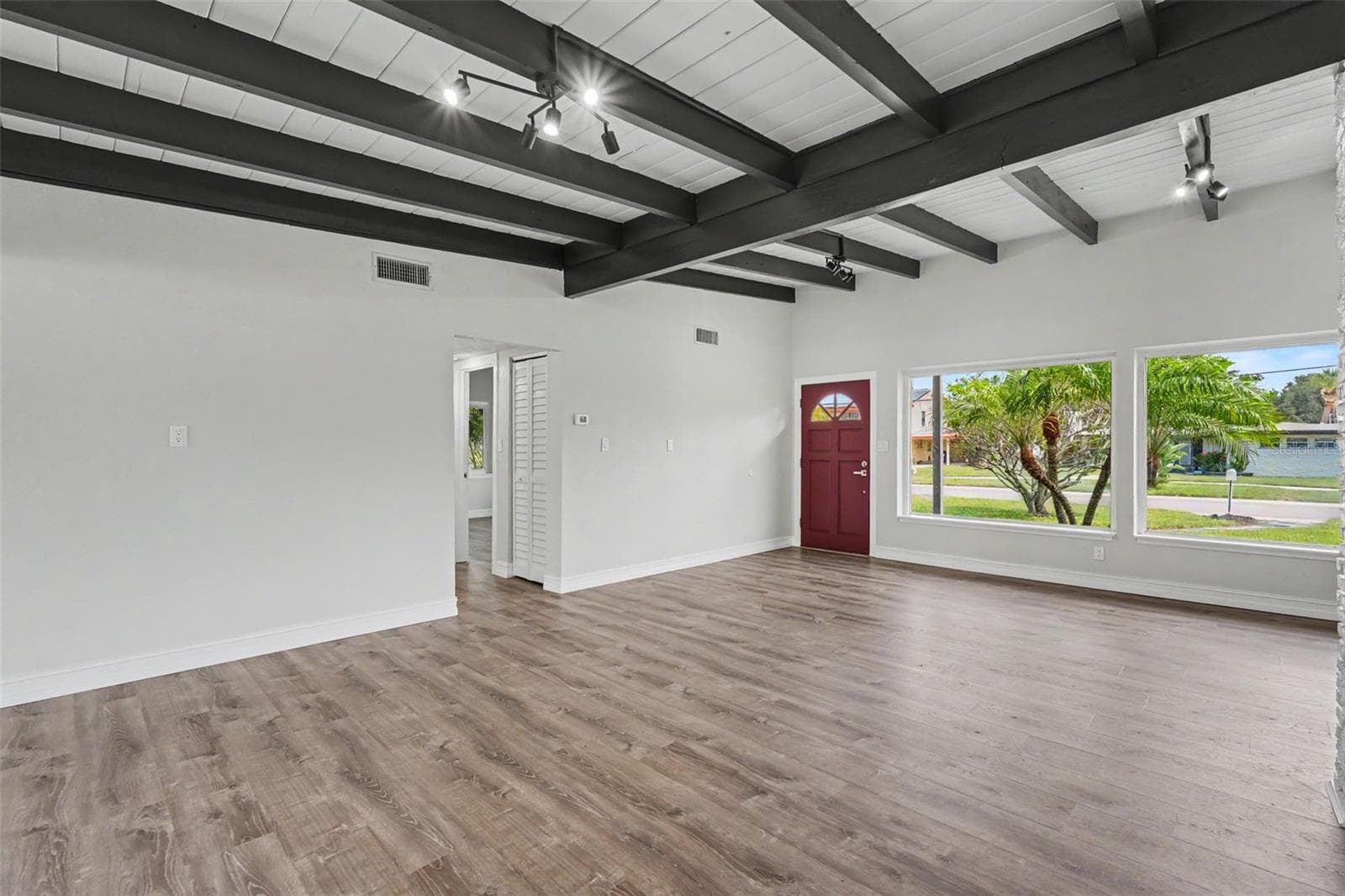 Single Family Residence at 63 PALM BLVD, DUNEDIN, photo 10 of 57