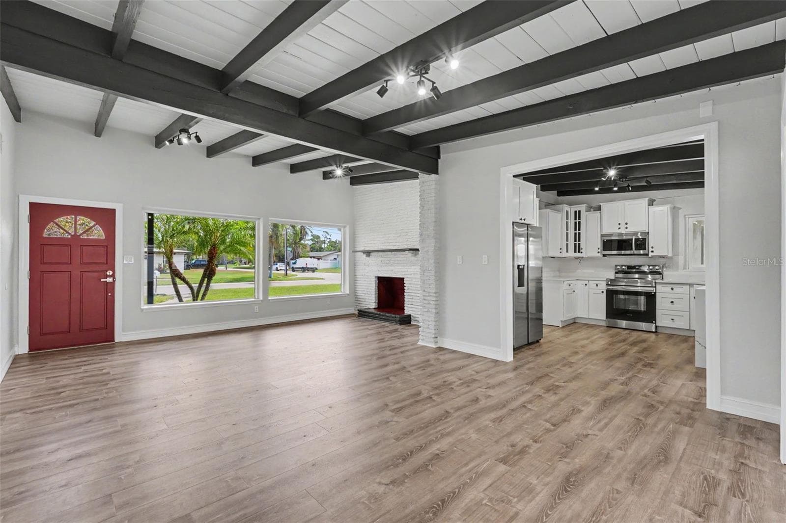 Single Family Residence at 63 PALM BLVD, DUNEDIN, photo 11 of 57