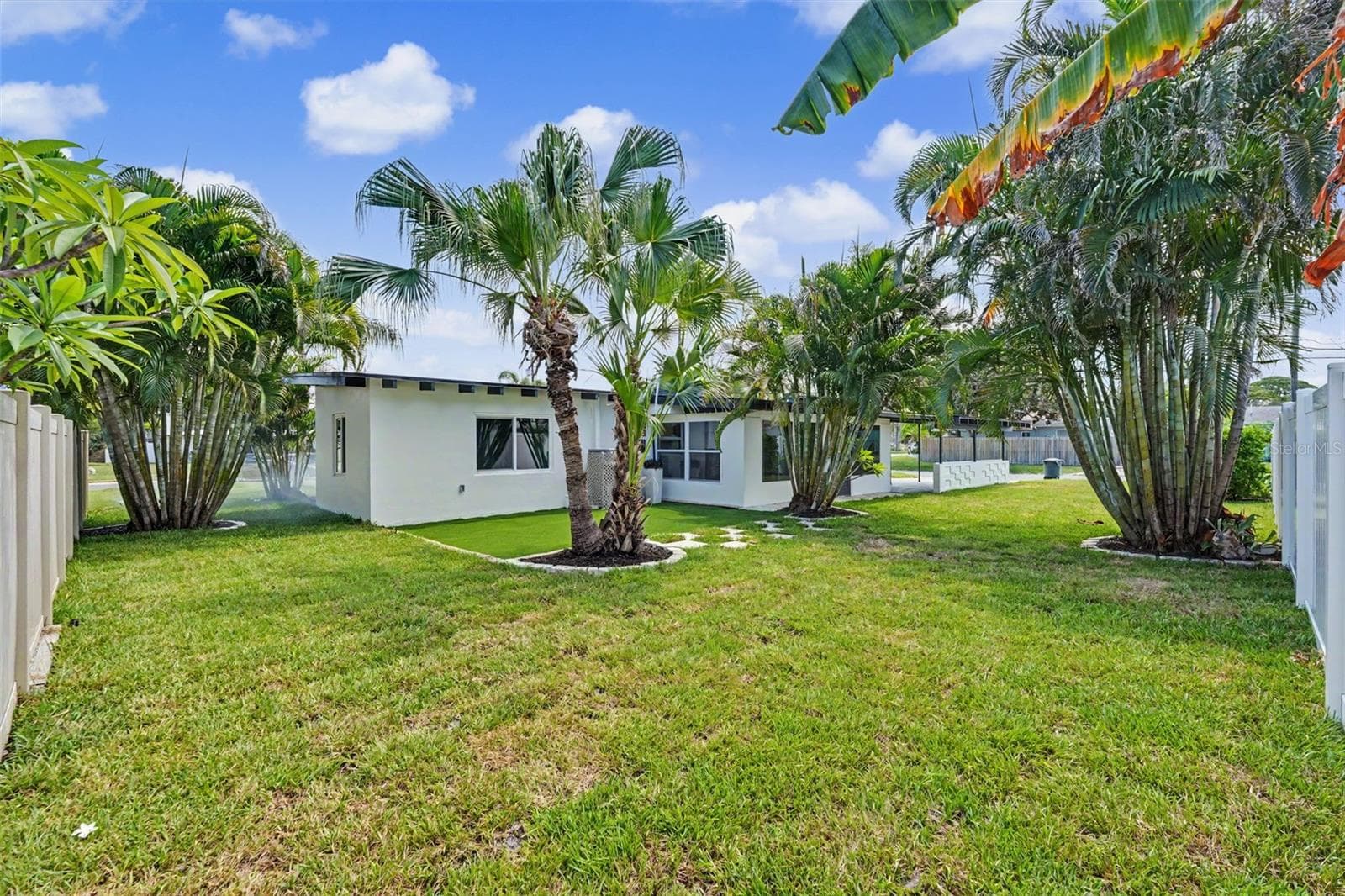 Single Family Residence at 63 PALM BLVD, DUNEDIN, photo 55 of 57