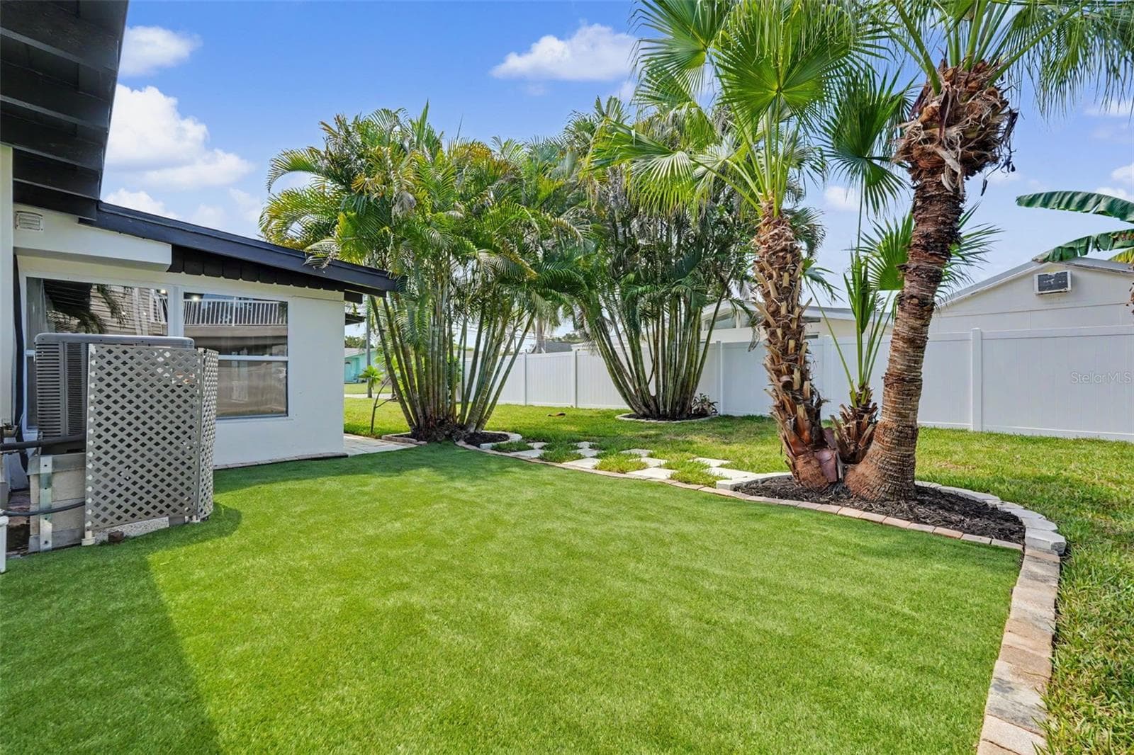 Single Family Residence at 63 PALM BLVD, DUNEDIN, photo 56 of 57