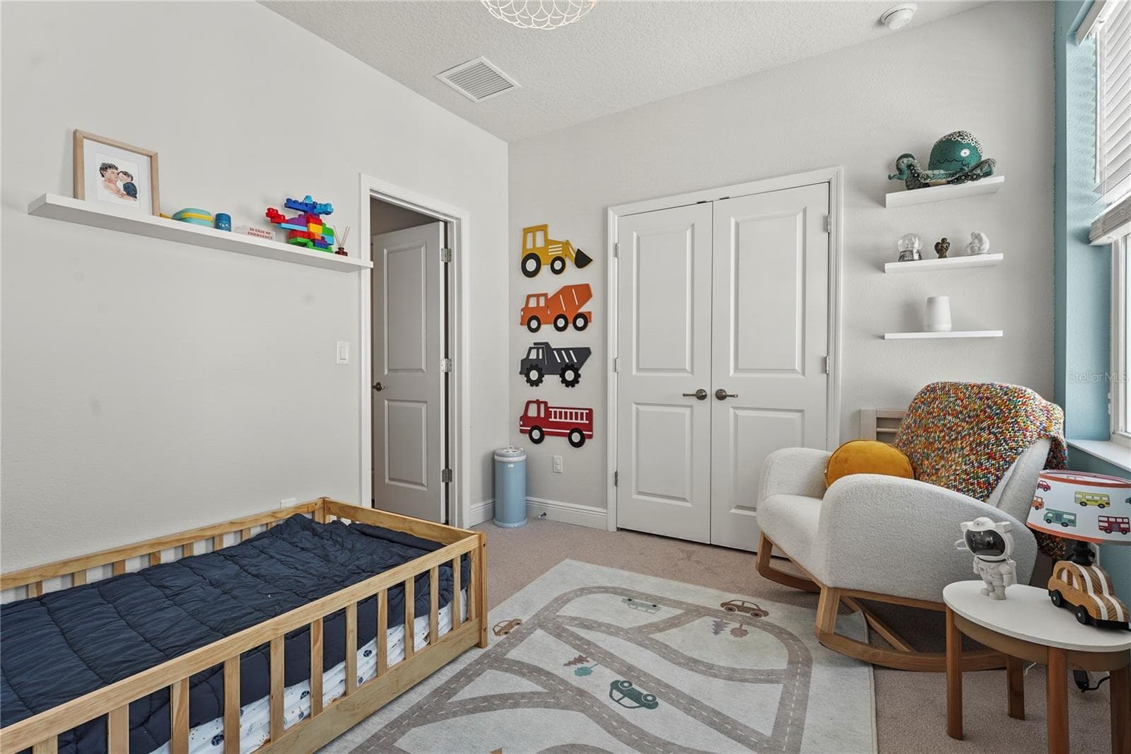 Townhouse at 2505 BOONE CT, SARASOTA, photo 14 of 48