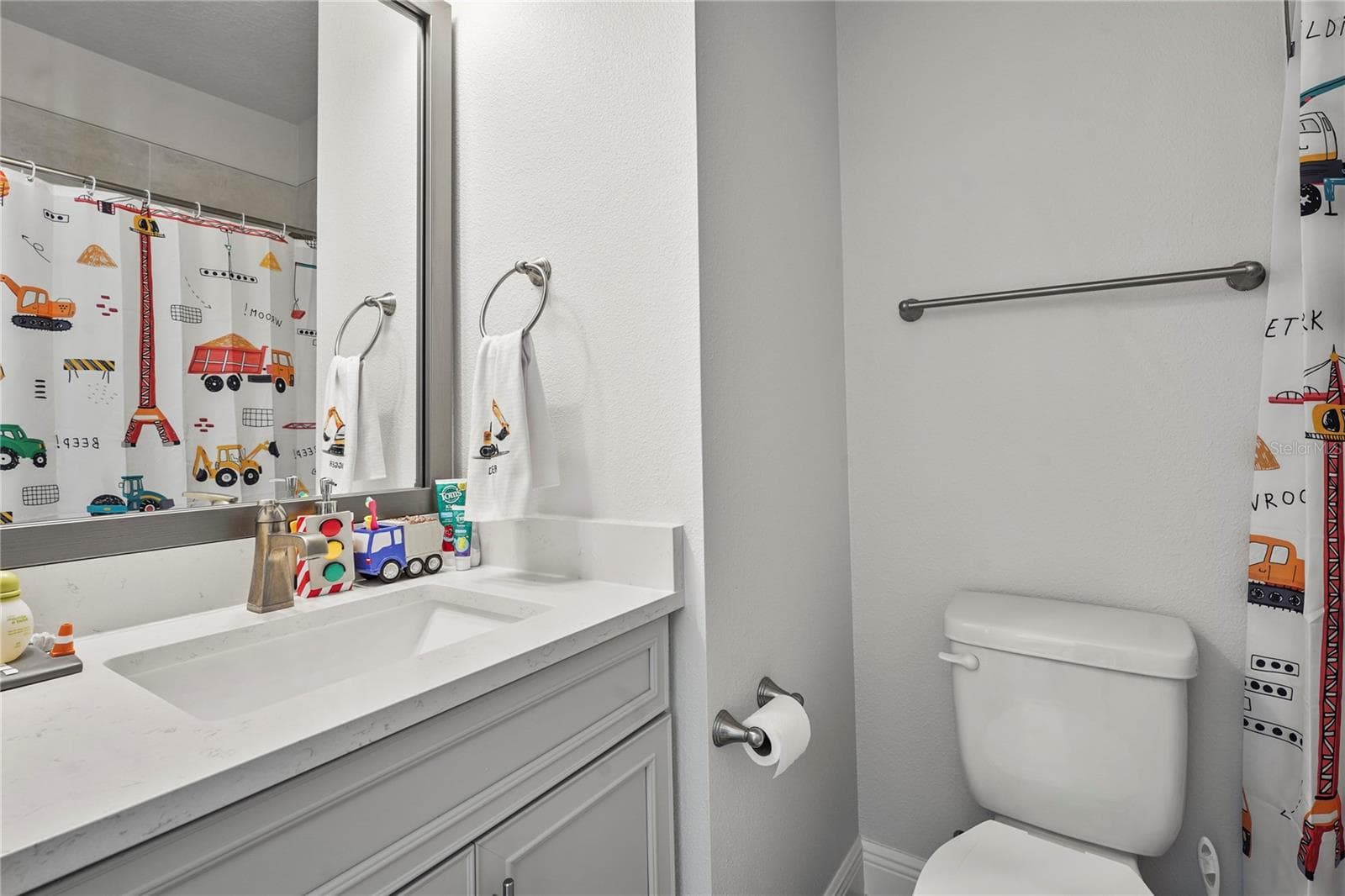 Townhouse at 2505 BOONE CT, SARASOTA, photo 15 of 48