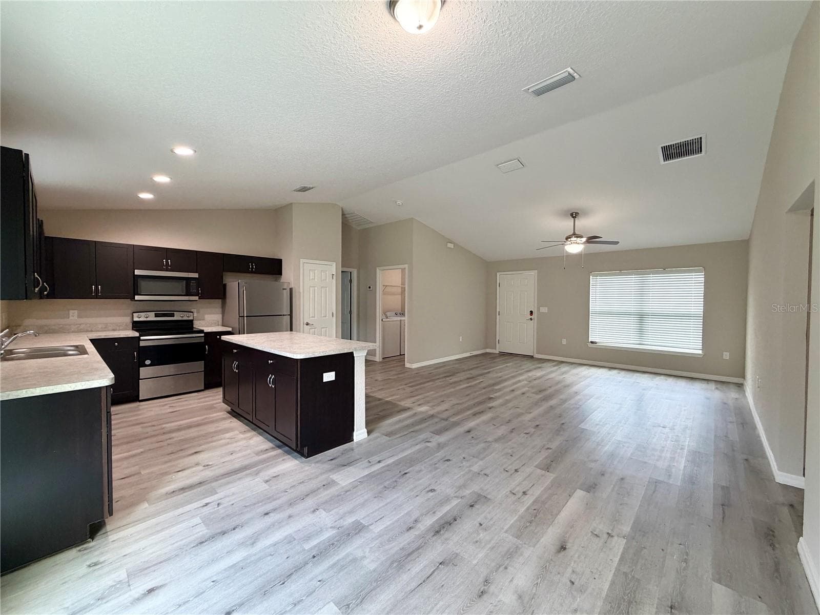 Single Family Residence at 1369 W DOLORES DR, CITRUS SPRINGS, photo 10 of 39