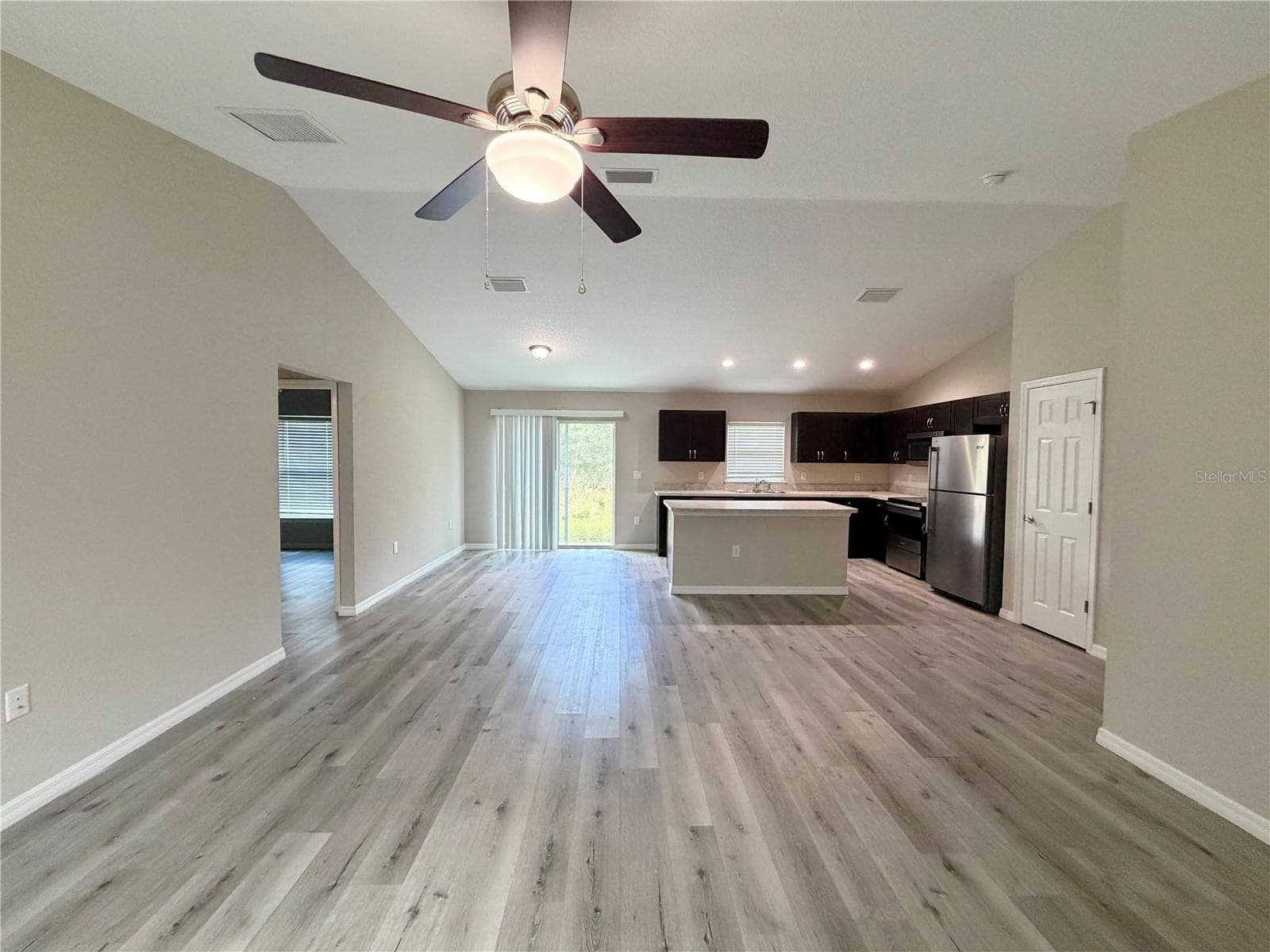 Single Family Residence at 1369 W DOLORES DR, CITRUS SPRINGS, photo 11 of 39