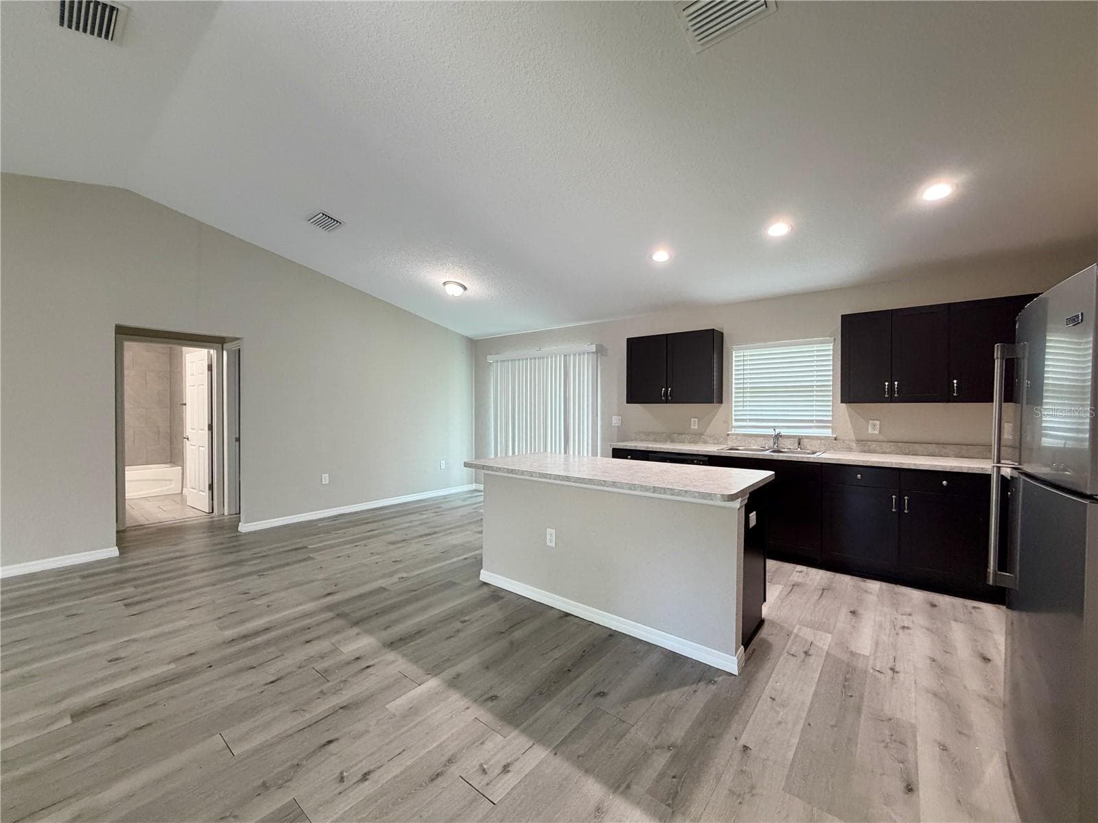 Single Family Residence at 1369 W DOLORES DR, CITRUS SPRINGS, photo 14 of 39