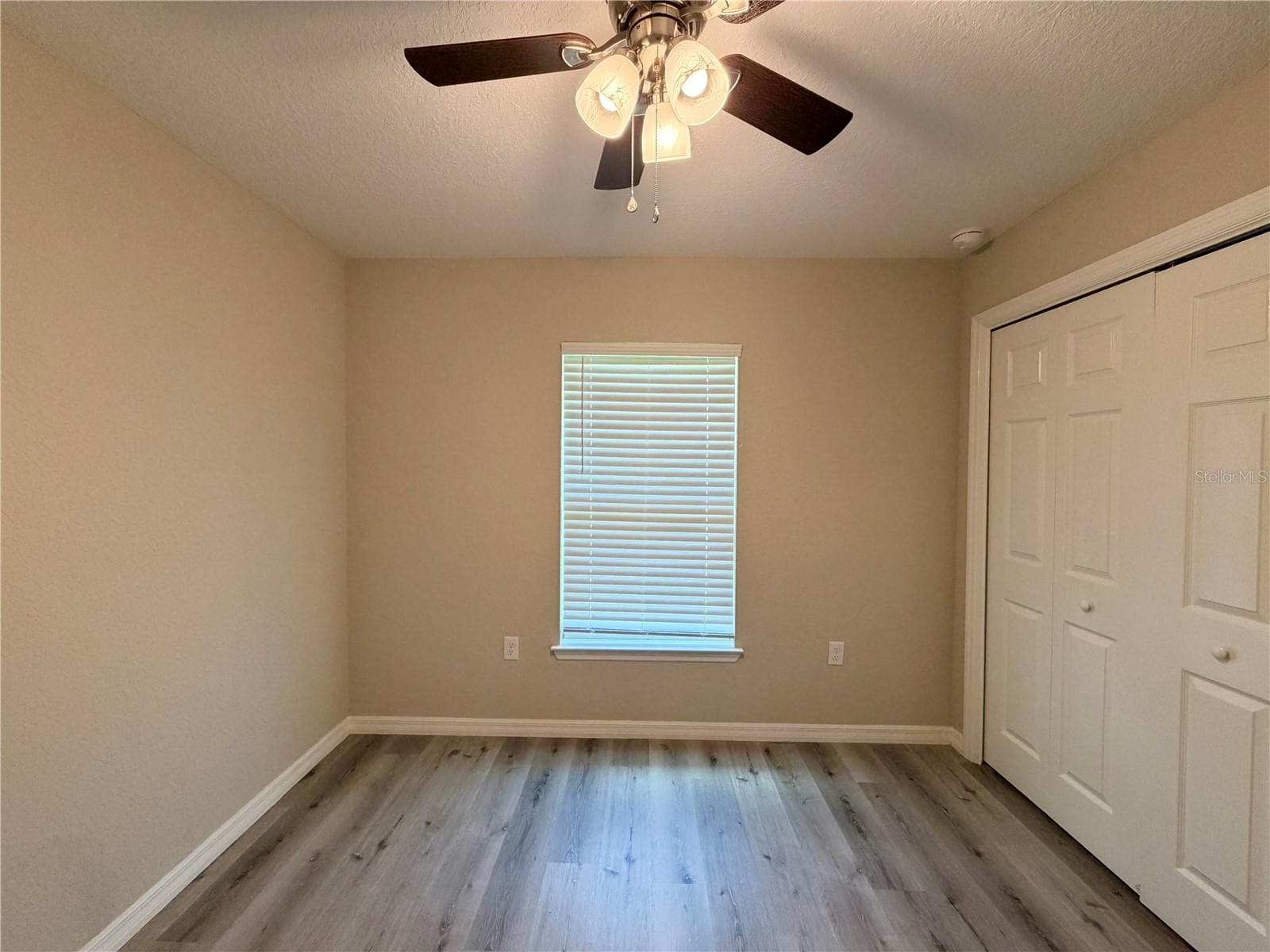 Single Family Residence at 1369 W DOLORES DR, CITRUS SPRINGS, photo 30 of 39