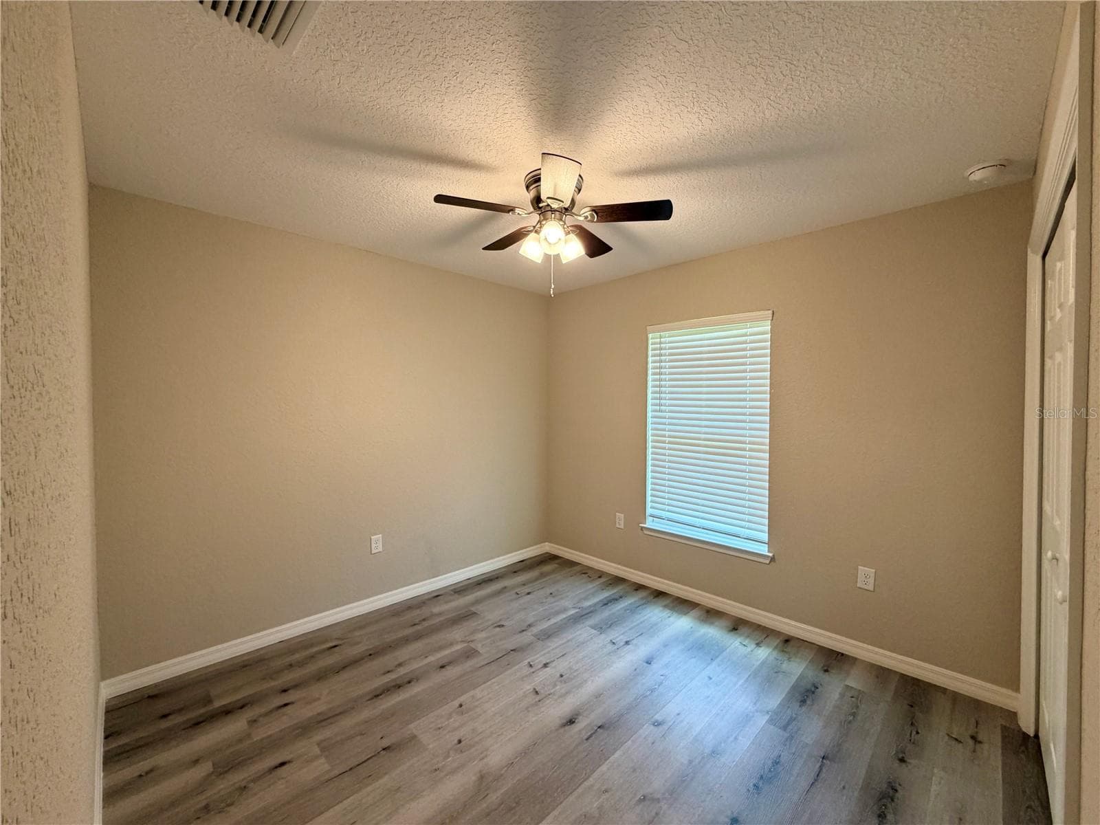 Single Family Residence at 1369 W DOLORES DR, CITRUS SPRINGS, photo 31 of 39