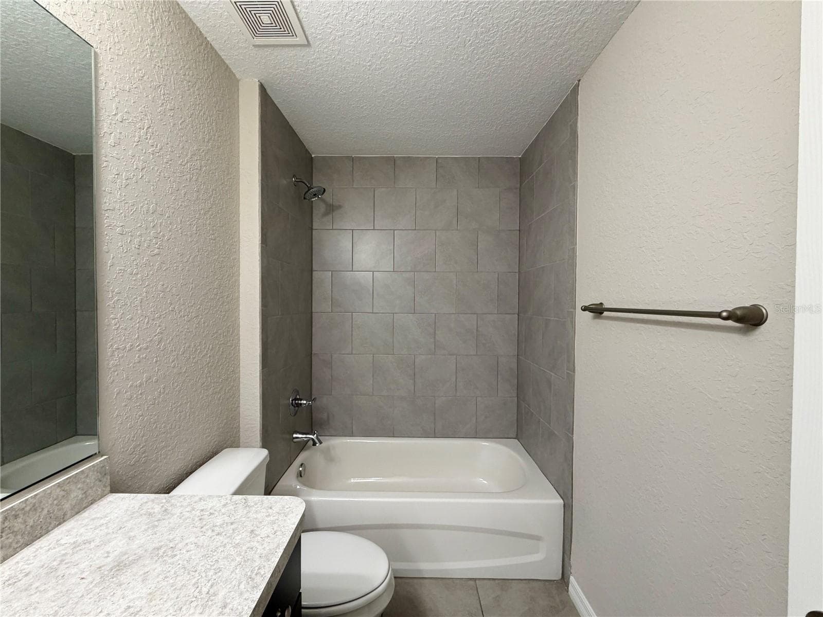Single Family Residence at 1369 W DOLORES DR, CITRUS SPRINGS, photo 33 of 39