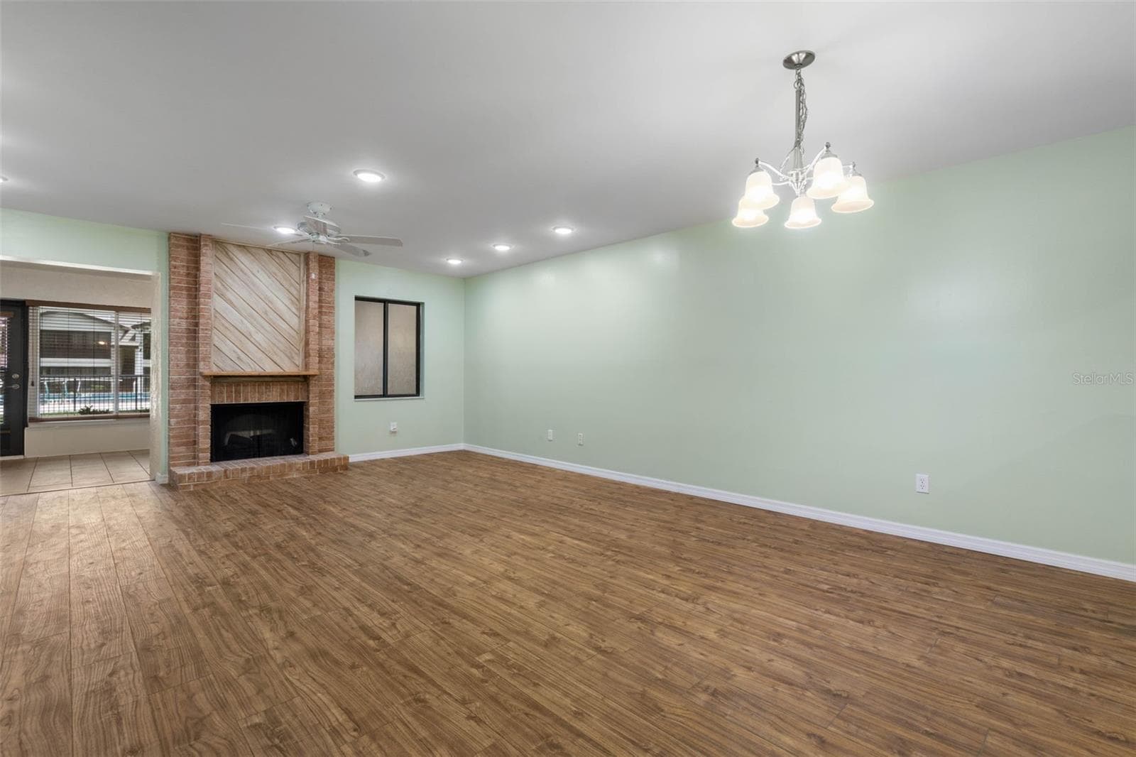 Condominium at 1 TOMOKA OAKS BLVD #137, ORMOND BEACH, photo 7 of 46