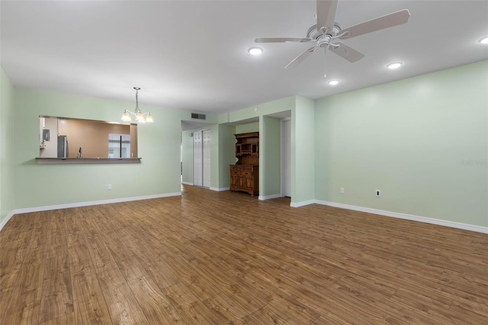Condominium at 1 TOMOKA OAKS BLVD #137, ORMOND BEACH, photo 10 of 46
