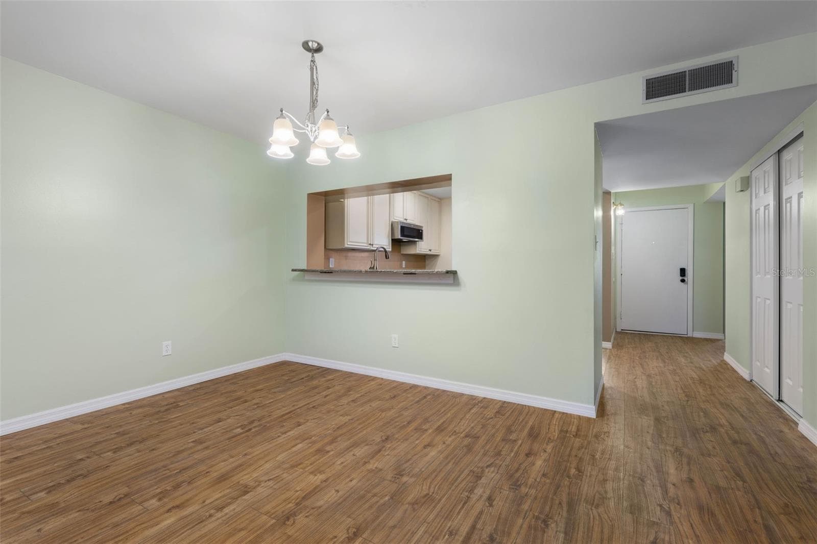 Condominium at 1 TOMOKA OAKS BLVD #137, ORMOND BEACH, photo 11 of 46